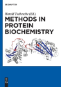 Methods In Protein Biochemistry - Preview