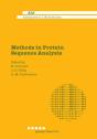 Methods In Protein Sequence Analysis - Preview