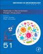 Methods In Recombinant Protein Production - Preview