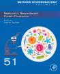Methods In Recombinant Protein Production - Preview