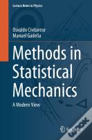 Methods In Statistical Mechanics