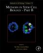 Methods In Stem Cell Biology - Part B - Preview