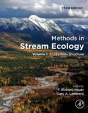 Methods In Stream Ecology - Preview