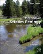 Methods In Stream Ecology - Preview