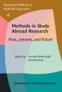 Methods In Study Abroad Research - Preview
