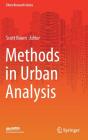 Methods In Urban Analysis - Preview