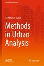 Methods In Urban Analysis - Preview