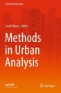 Methods In Urban Analysis - Preview