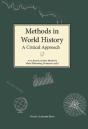 Methods In World History - Preview