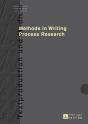 Methods In Writing Process Research - Preview