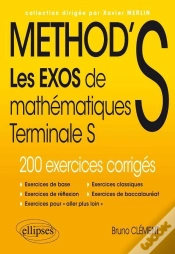 Capa do artigo Method