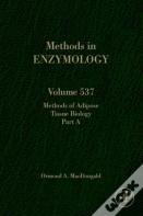Methods Of Adipose Tissue Biology
