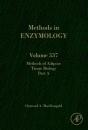 Methods Of Adipose Tissue Biology - Preview