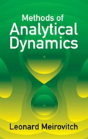 Methods Of Analytical Dynamics - Preview