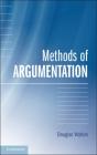 Methods Of Argumentation - Preview