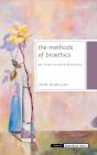 Methods Of Bioethics - Preview