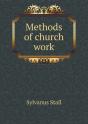 Methods Of Church Work - Preview