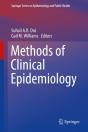 Methods Of Clinical Epidemiology - Preview