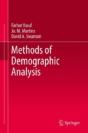 Methods Of Demographic Analysis - Preview