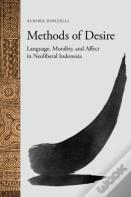 Methods Of Desire