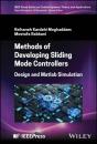 Methods Of Developing Sliding Mode Controllers - Preview
