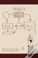 Methods Of Ethical Analysis