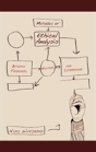 Methods Of Ethical Analysis - Preview