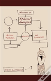Capa do artigo Methods Of Ethical Analysis
