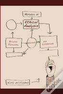 Methods Of Ethical Analysis