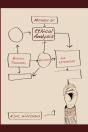 Methods Of Ethical Analysis - Preview