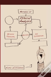 Capa do artigo Methods Of Ethical Analysis