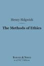 Methods Of Ethics (Barnes & Noble Digital Library) - Preview