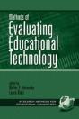 Methods Of Evaluating Educational Technology - Preview