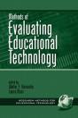 Methods Of Evaluating Educational Technology - Preview