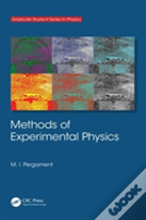 Methods Of Experimental Physics
