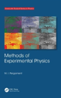 Methods Of Experimental Physics - Preview