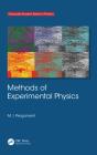 Methods Of Experimental Physics - Preview