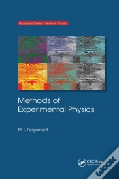 Capa do artigo Methods Of Experimental Physics
