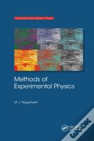 Methods Of Experimental Physics