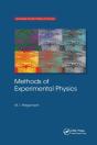 Methods Of Experimental Physics - Preview