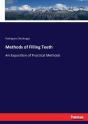 Methods Of Filling Teeth - Preview