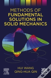 Capa do artigo Methods Of Fundamental Solutions In Solid Mechanics