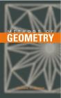 Methods Of Geometry - Preview