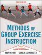 Methods Of Group Exercise Instruction - Preview