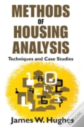 Capa do artigo Methods Of Housing Analysis