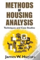 Methods Of Housing Analysis