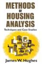 Methods Of Housing Analysis - Preview
