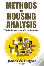 Capa do artigo Methods Of Housing Analysis