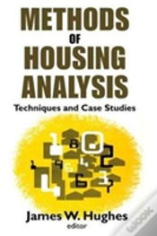 Capa do artigo Methods Of Housing Analysis