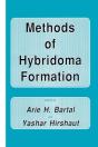 Methods Of Hybridoma Formation - Preview